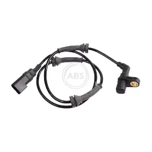 A.B.S. 30243