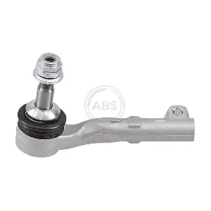 A.B.S. 230564