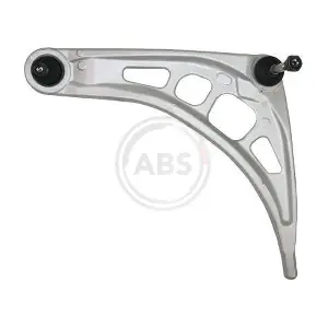 A.B.S. 210064