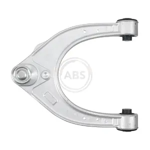 A.B.S. 211535
