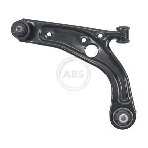 A.B.S. 211451