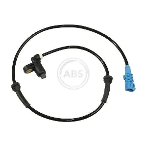 A.B.S. 30077