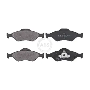 A.B.S. 37196