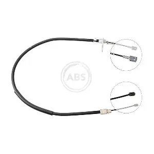 A.B.S. K16508