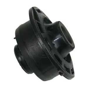 A.B.S. 270654