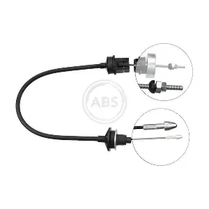 K27720 A.B.S.