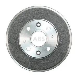 2435-S A.B.S.