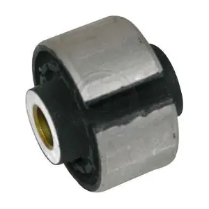 270591 A.B.S.