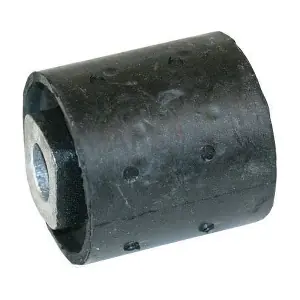 410327 SPIDAN