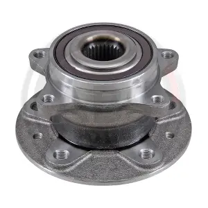 600679601A LOTUS