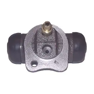 A.B.S. 42826X