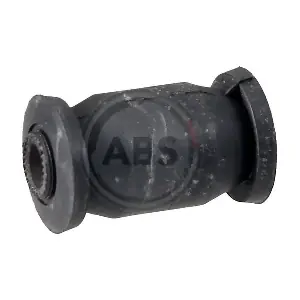 271528 A.B.S.