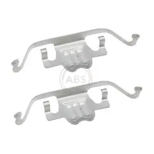 A.B.S. 1695Q