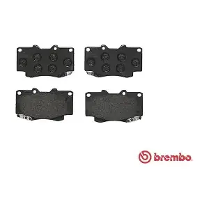 P83069 A.B.S.
