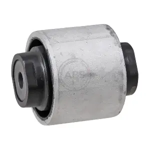 274167 A.B.S.