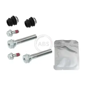 55107 A.B.S.