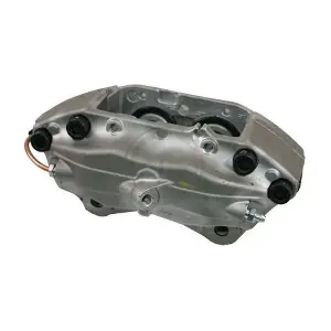 821071 CARDONE