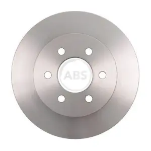 17306 A.B.S.