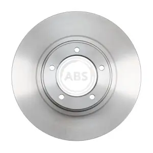 AAR5516 LDV
