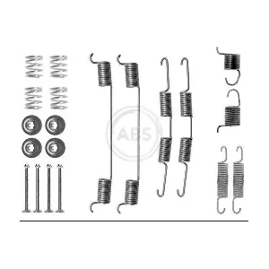 MB007240 MITSUBISHI
