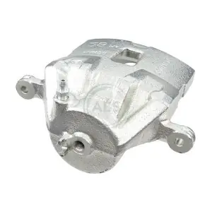 A.B.S. 726121