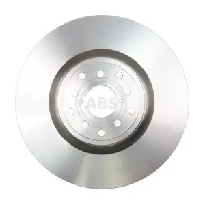17918 A.B.S.