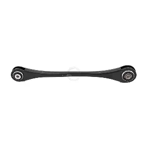 4M0501529Q VW
