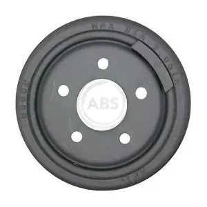 2506-S A.B.S.