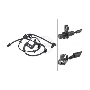 31866 A.B.S.