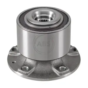 201867 A.B.S.