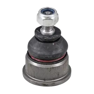 A.B.S. 220128