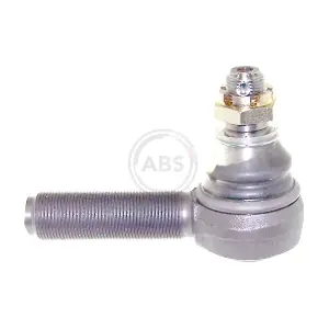 A.B.S. 230271