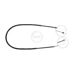 A.B.S. K11016