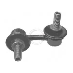 50869 SPIDAN