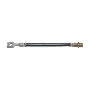 A.B.S. SL5095