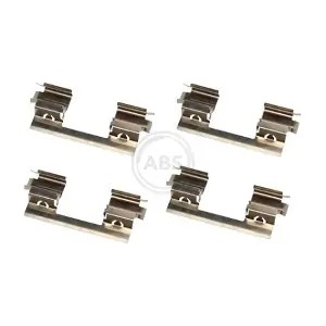 440837790R RENAULT