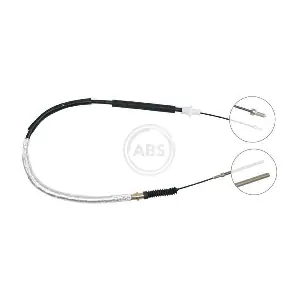 A.B.S. K23070