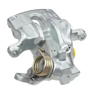 A.B.S. 520341