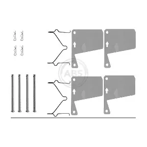 6530960 FORD