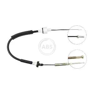 K25380 A.B.S.
