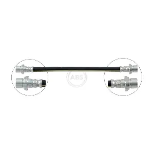 SL 7055 A.B.S.