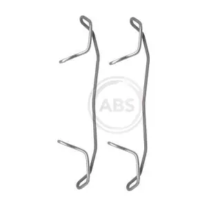 A.B.S. 1123Q