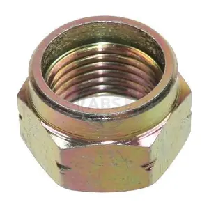 915002 A.B.S.
