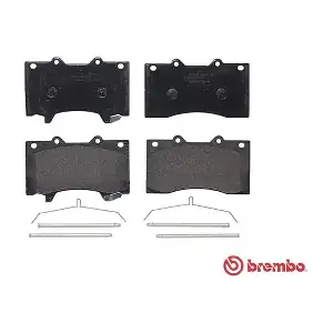 P56081 A.B.S.