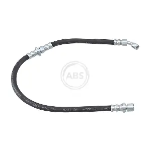 A.B.S. SL 5243