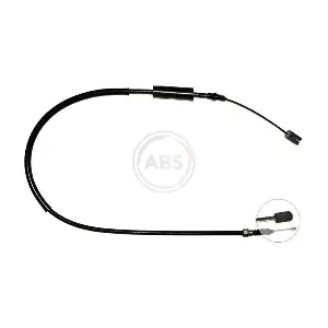 A.B.S. K12418