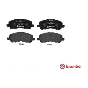 P 54 030 A.B.S.