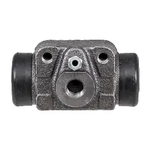 A.B.S. 2802