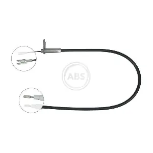 K19618 A.B.S.
