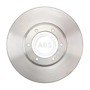 18063 A.B.S.